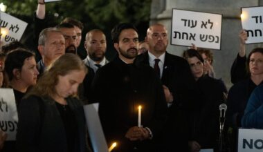 The Jerusalem Post - Israel News