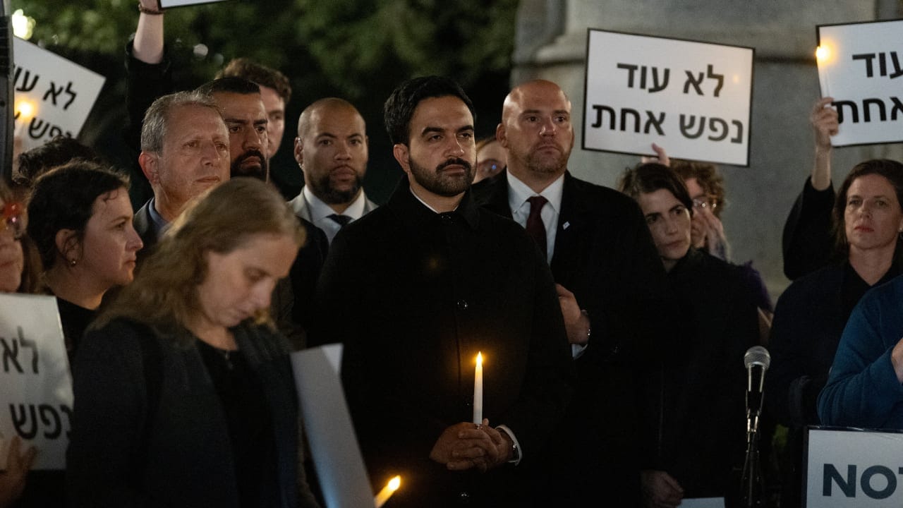 The Jerusalem Post - Israel News