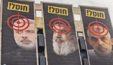 The Jerusalem Post - Israel News