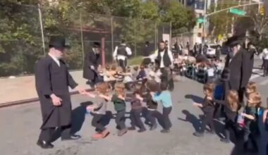 The Jerusalem Post - Israel News