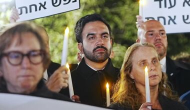 The Jerusalem Post - Israel News