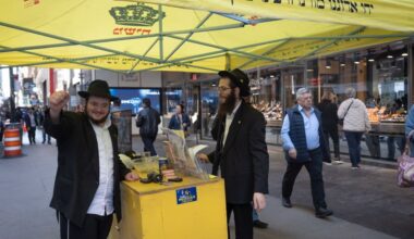 The Jerusalem Post - Israel News