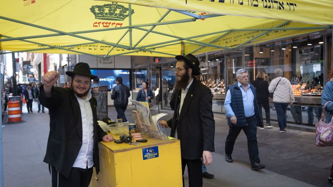 The Jerusalem Post - Israel News
