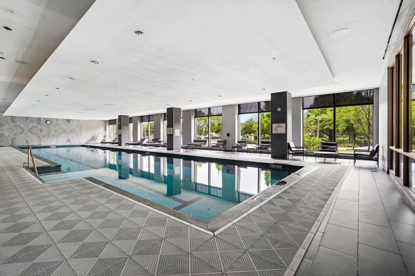 75 Park Lane Amenities 2