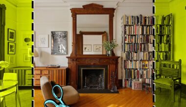 NYC Apartments Under a Million: Carroll Gardens, UWS, UES