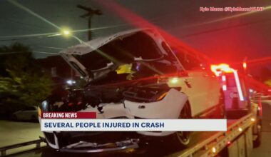 News 12 | Long Island