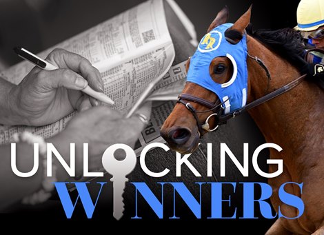 Handicapping the Queen Elizabeth II Challenge Cup