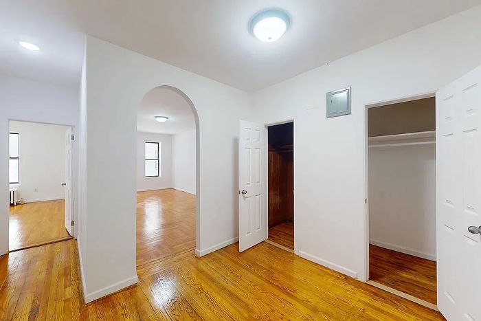43-30 42nd Street.