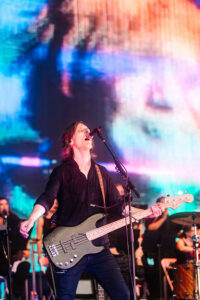 Matt McJunkins