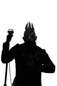 Tool band, Maynard James Keenan