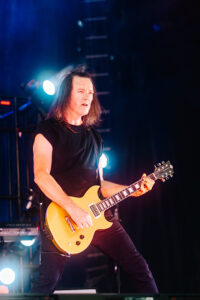 Steve Bartek