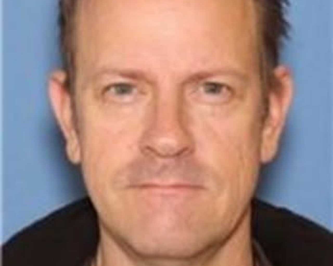 Maxed Out: Child Porn Predator Gets Harshest Prison Term After Newark Airport Phone Search