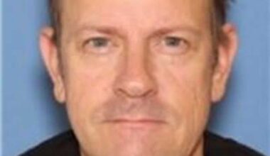 Maxed Out: Child Porn Predator Gets Harshest Prison Term After Newark Airport Phone Search