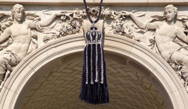What You Need to Know About the New York Boucheron Exhibition at Christie's Fall 2026