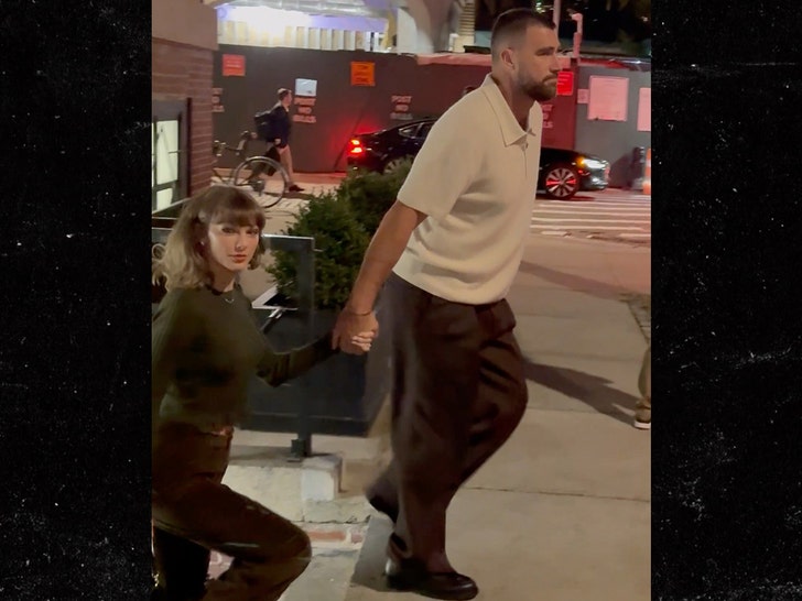 taylor-swift-travis-kelce-backgrid-1