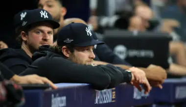 Yankees errors vs Rays put New York in ALDS hole