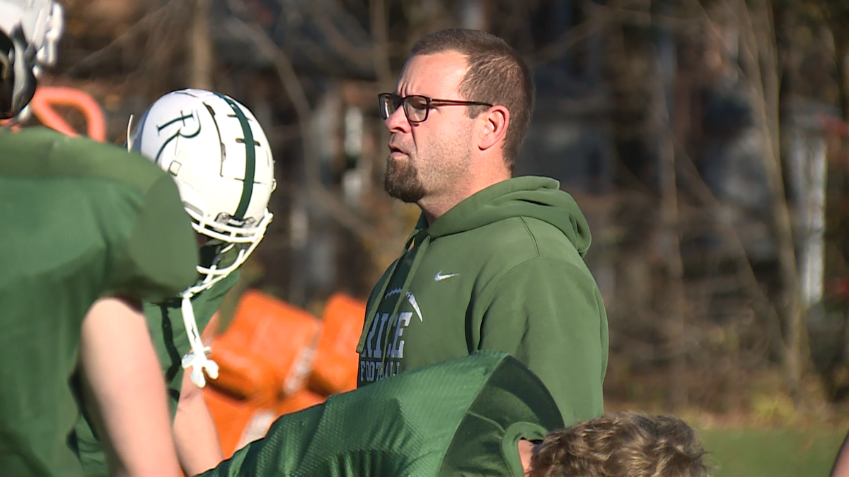 Friday Night Fever Week 8: Schedule & Scores from Vermont, New York