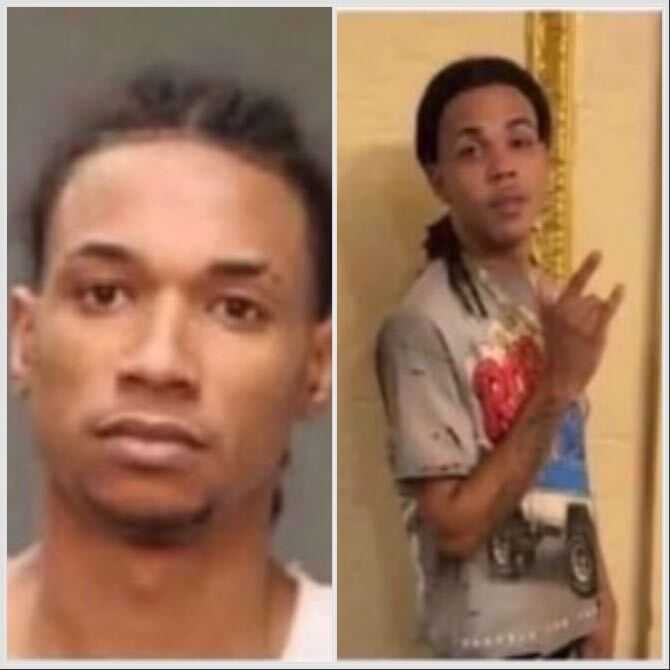 suspects identified in stabbing of off-duty cop in bronx