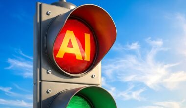 AI regulation