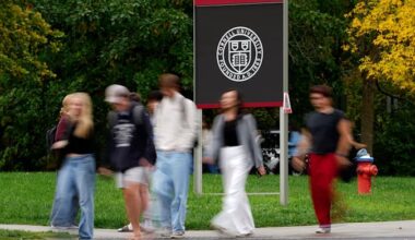 New York Steps In: State Leaders Take Over The Cornell Fraternity Rape Case (Video)