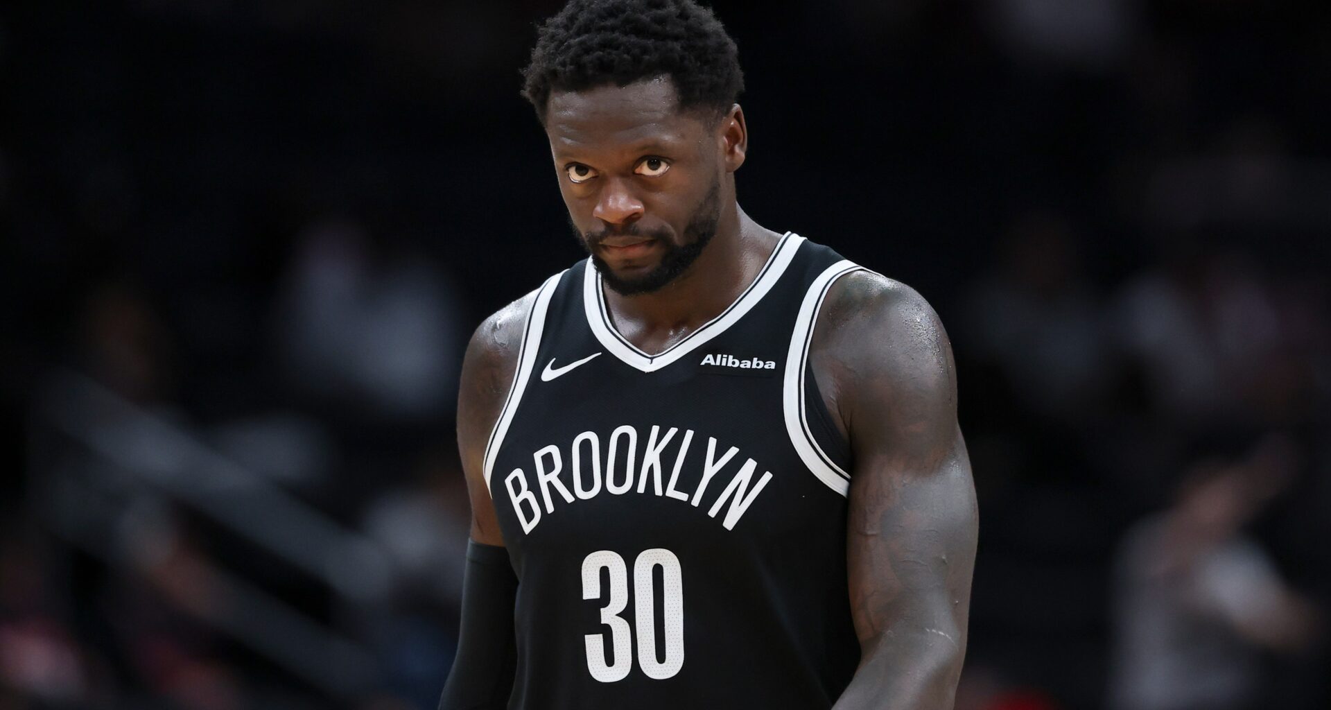 Nets say they’ll ‘shock the world.’ Is there reason to believe them?