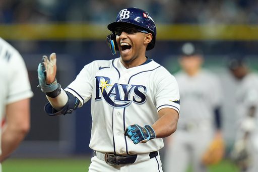 APTOPIX_ALDS_Yankees_Rays_Baseball_57455.jpg