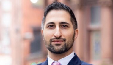 Bronx Medicaid work requirement exemption: What residents need to know