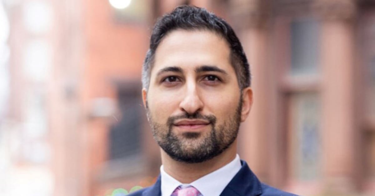 Bronx Medicaid work requirement exemption: What residents need to know
