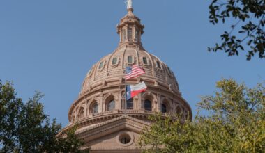 October 2026 Lobbying Compliance & Campaign Finance Deadlines