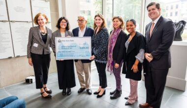 Albany Institute of History & Art Awarded $1 Million in New York State Funding