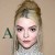 Anya Taylor-Joy