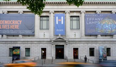 Toscanini, La Scala and ‘The Next Act’