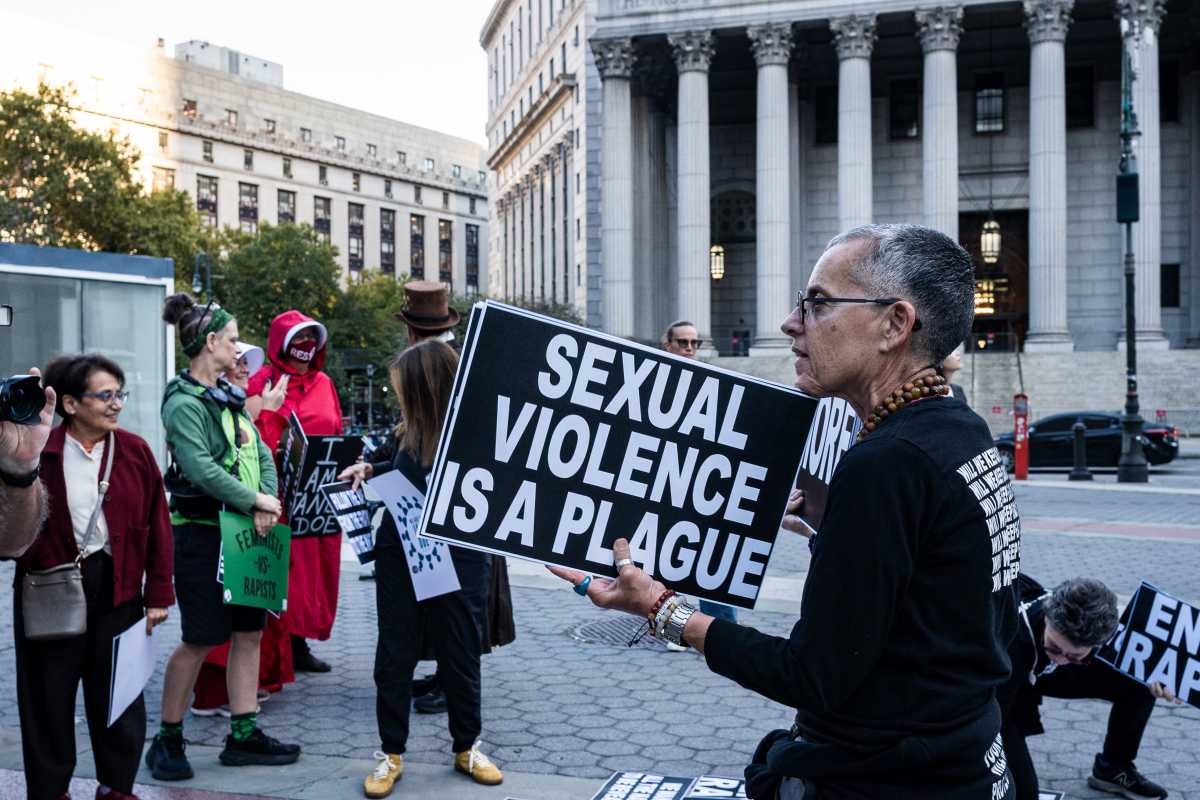 New York bill targets campus sexual assault reporting after Cornell rape allegations