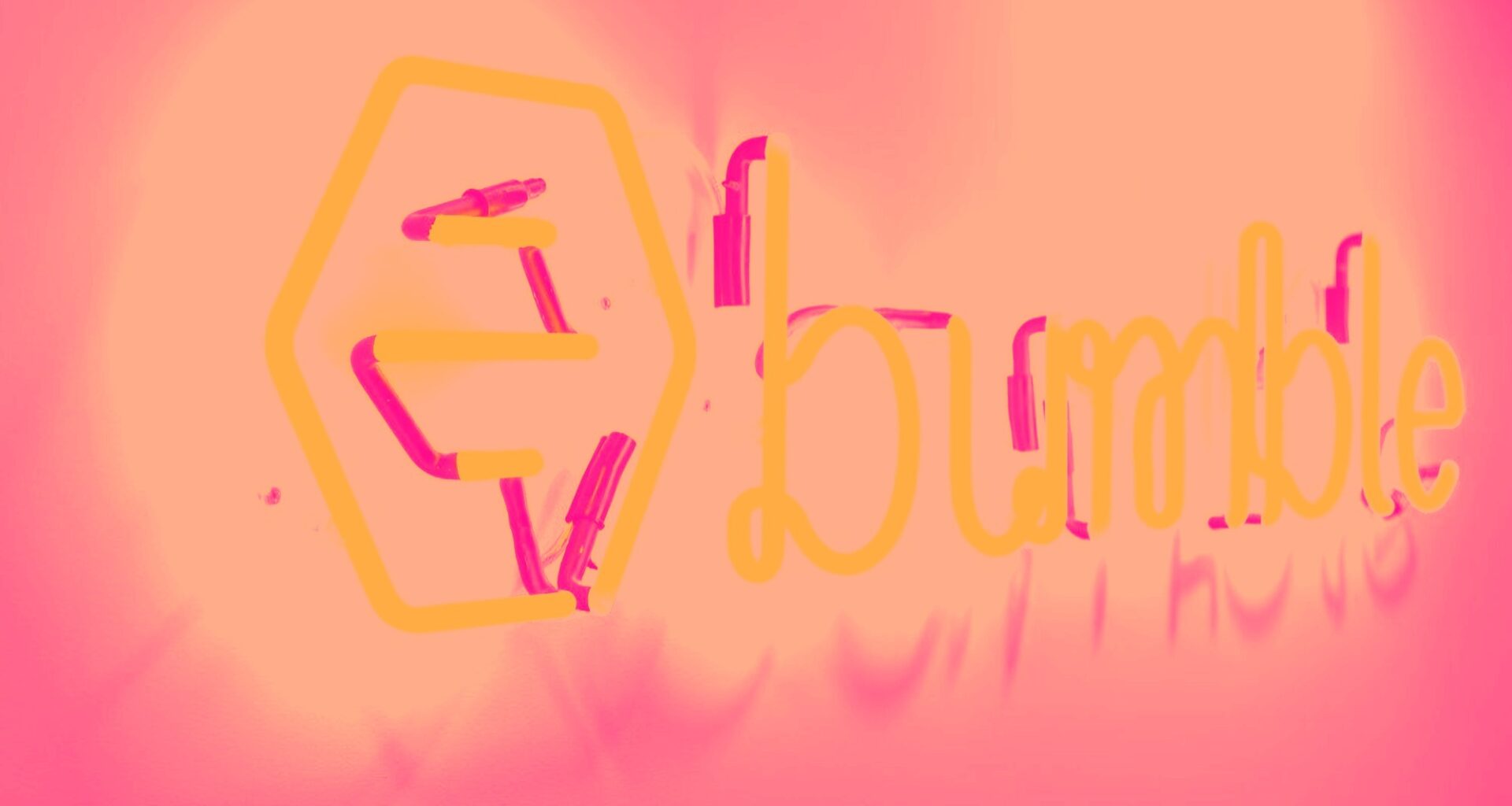 Article header image