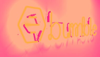 Article header image