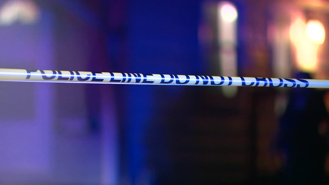 Brooklyn Center in-home daycare operator accused of neglect after infant's death last summer