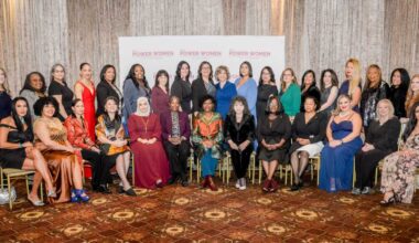Bronx’s leading women to be celebrated at Power Women of the Bronx – Bronx Times