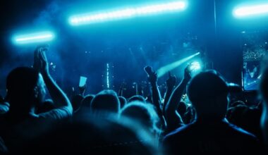 Global Nightlife Report: How New York, Seoul, Sydney, More Scenes Rate