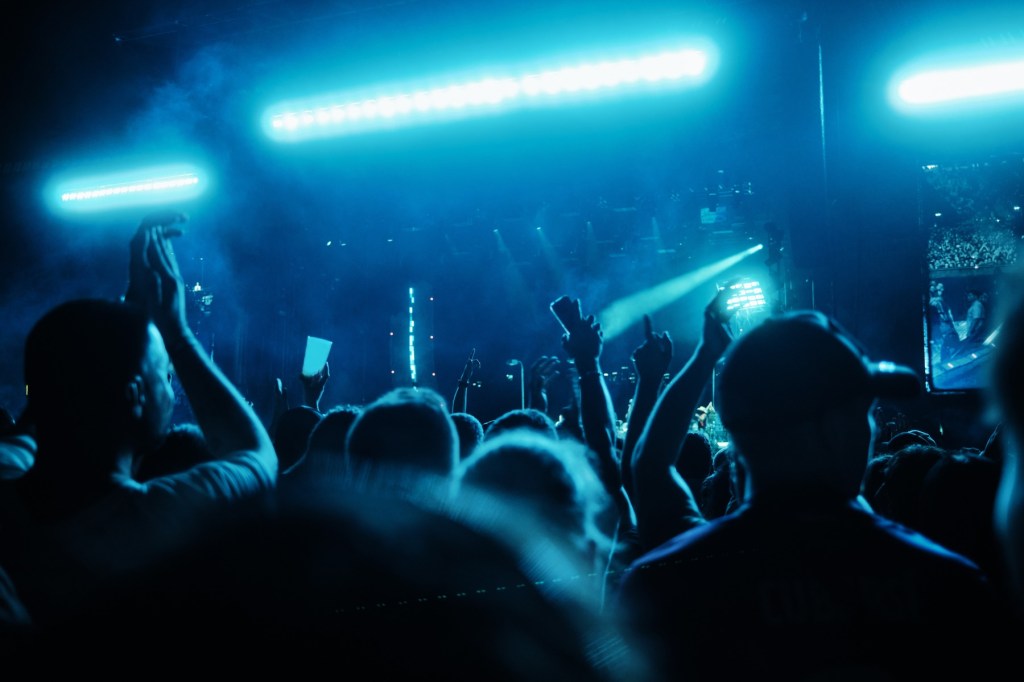 Global Nightlife Report: How New York, Seoul, Sydney, More Scenes Rate