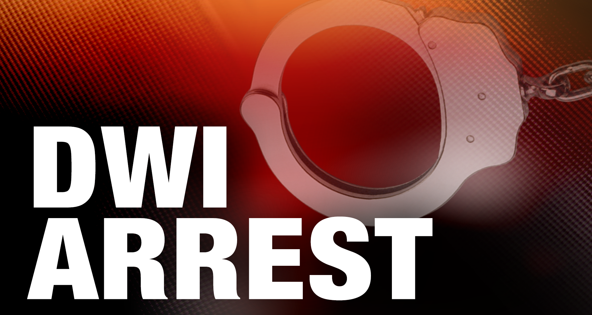 News 12 | Bronx | Teen Accused Of Driving Drunk Causing Chaotic Early Morning Crash In Peekskill