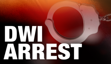News 12 | Bronx | Teen Accused Of Driving Drunk Causing Chaotic Early Morning Crash In Peekskill