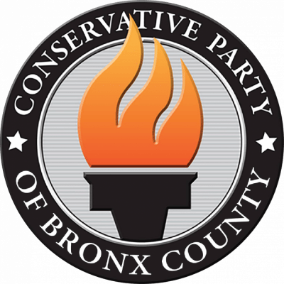 How The Bronx GOP Is Destroying The Conservative-Republican Movement In The Borough How The Bronx GOP Is Destroying The Conservative-Republican Movement In The Borough