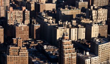 COPA Passed. Don’t Expect It to Reshape New York City Multifamily. – Commercial Observer