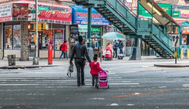 Bronx_Emily Marie Wilson_shutterstock_2102568337