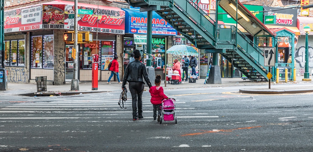 Bronx_Emily Marie Wilson_shutterstock_2102568337