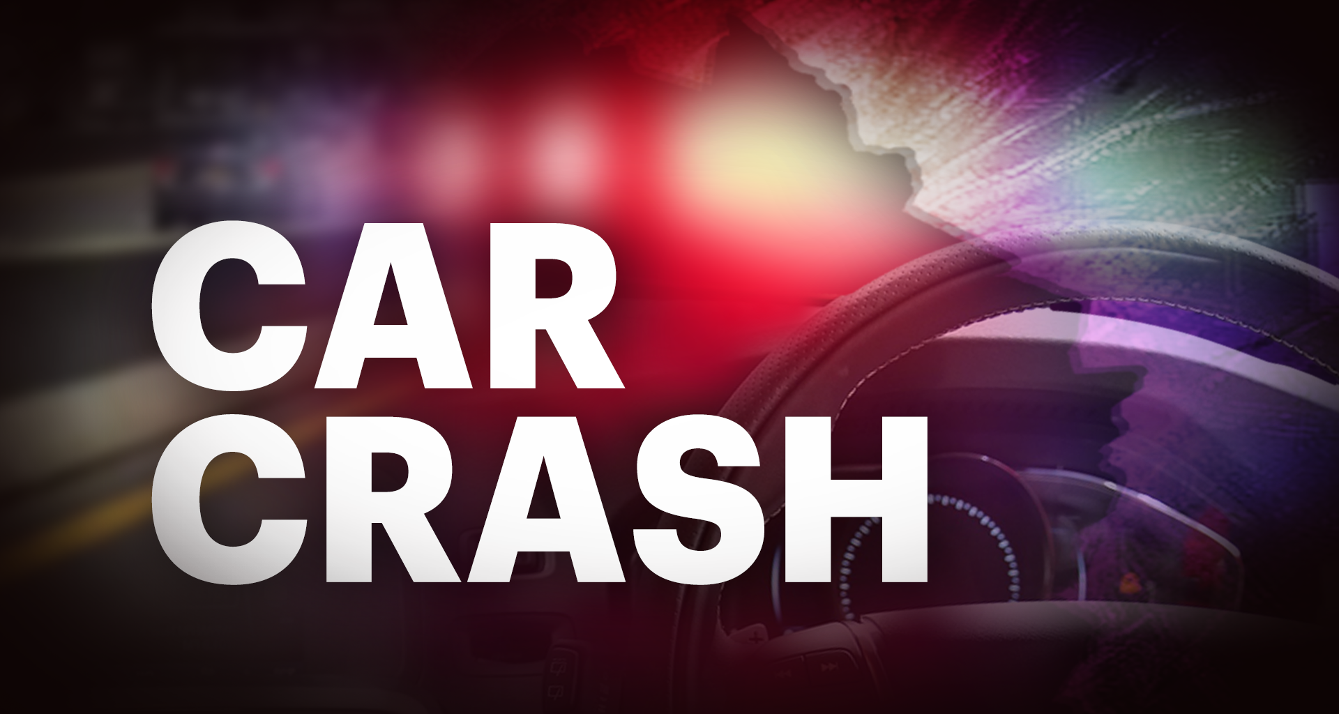 News 12 | Brooklyn | Brooklyn Man Charged Following Hit And Run On The Taconic State Parkway