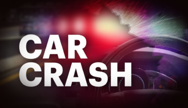 News 12 | Brooklyn | Brooklyn Man Charged Following Hit And Run On The Taconic State Parkway