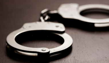17-year-old arrested in fatal Queens shooting of 14-year-old Malakai Adams