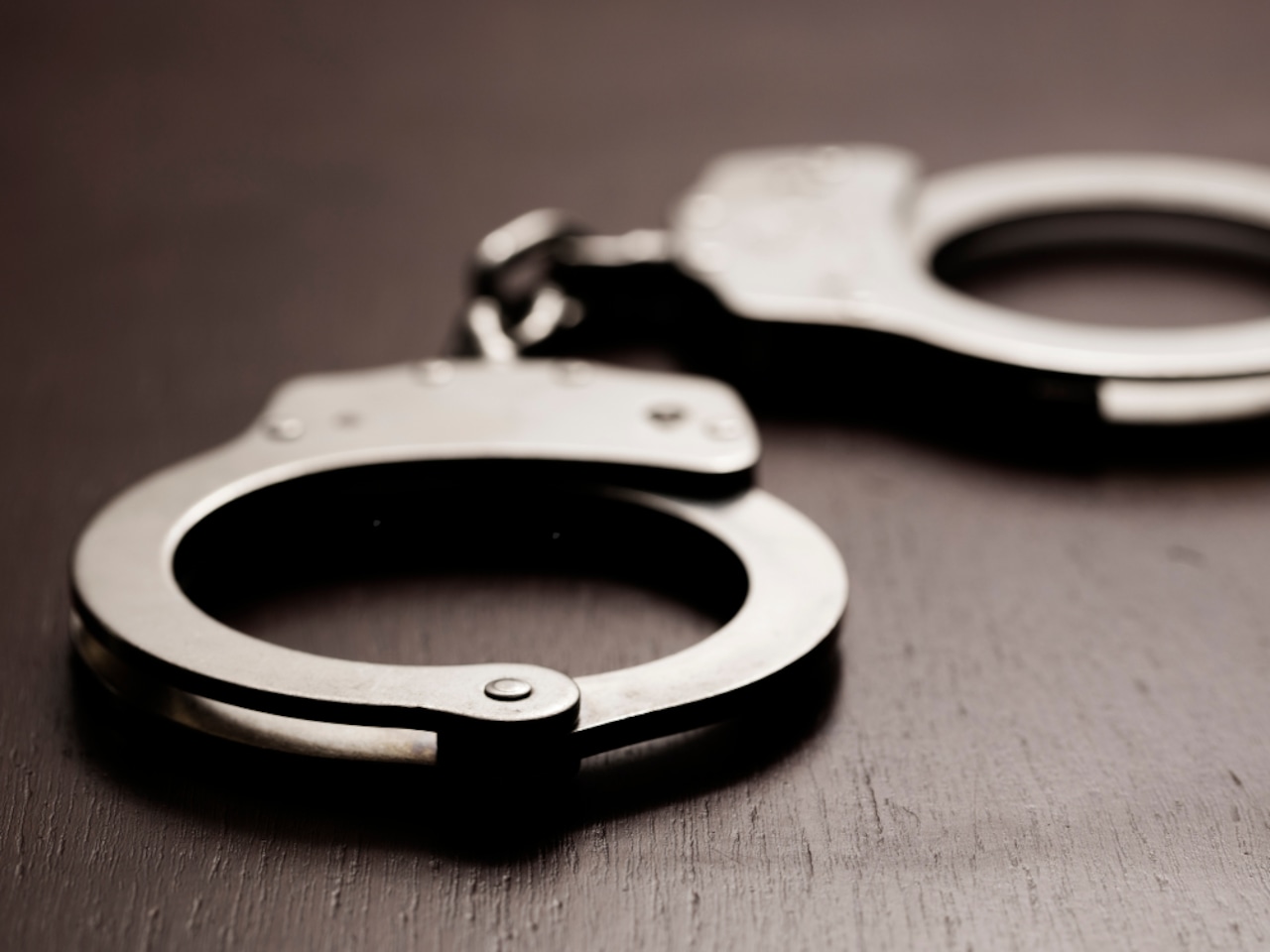 17-year-old arrested in fatal Queens shooting of 14-year-old Malakai Adams