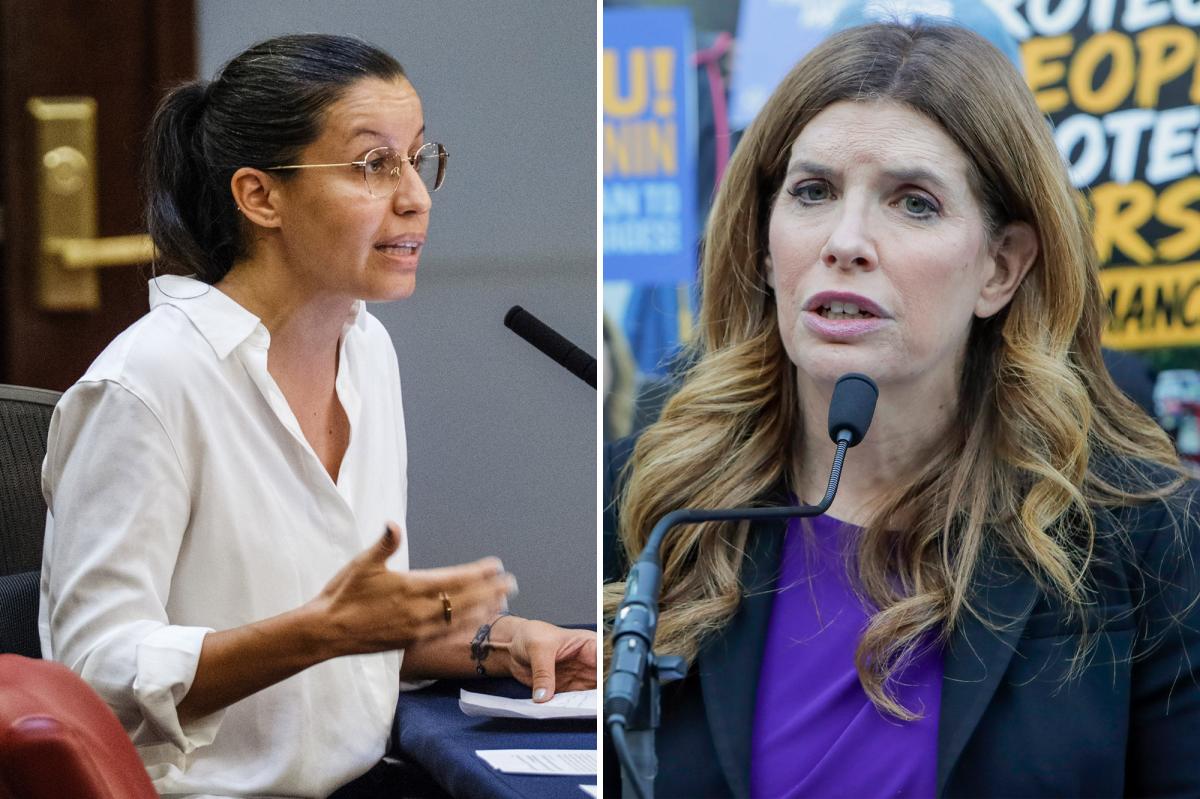 Lefty NYC labor bill would kill Amazon, UPS jobs, warns dire letter